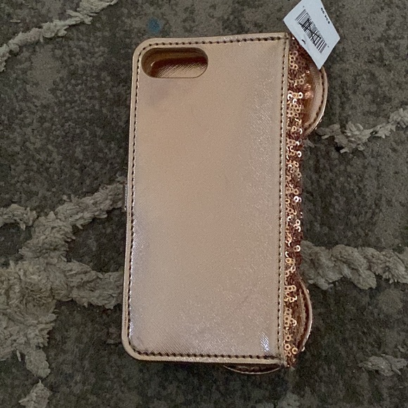 Phone Wallet - Picture 3 of 4